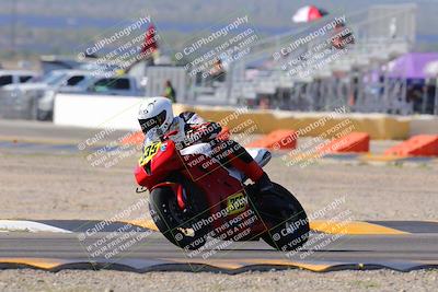 media/Oct-08-2023-CVMA (Sun) [[dbfe88ae3c]]/Race 3 Amateur Supersport Middleweight/